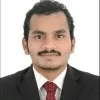 Mahammad Askar