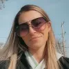 Stephanie
