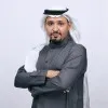 Jameel Almakki