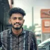 Nitheesh
