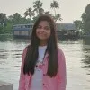 Sushma Swethini