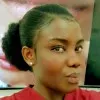 Ojong solange Agbor