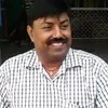 Rajeev Varshney