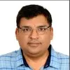 Debaranjan Mishra