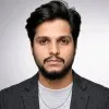 Aditya Acharya