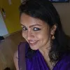 Jaya Venkataraman
