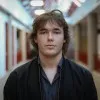 Tyler Follett