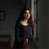 Azra Khan