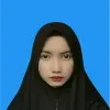 Nurul Atikah