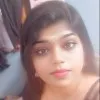 Dharshini Ramesh