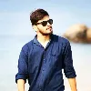 Jaydeep Chandegara