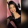 Tatiane Floraci