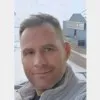 Kevin Allen