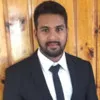 Jasdeep Singh Multani