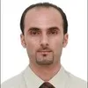 ayman khalil