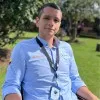 Juan Sebastian Torres Nieto