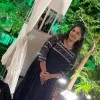 Anupriya Suresh