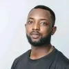 kelvin ekeh