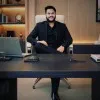 Sunil Rao