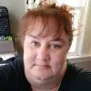 Tricia Roedel