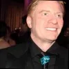Brian Weber