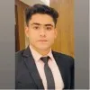 Aatif Khan