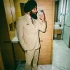AmitPal Singh Bali