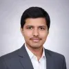Ajay Gowardhane