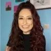 Andrea Zito