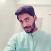 Narendra Chirra