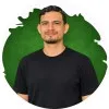 Luis Orozco Velásquez
