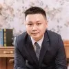 Hung Tran Huu