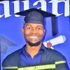 zolani Mantywanti