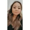 Annie Thai