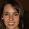 Catalina Gaviria Agudelo