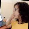 Genet Reta