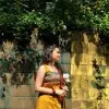 Jyoti Yadav