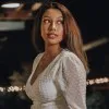 Blanca Belloso