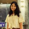 Meera Benny