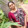 shobana thangarasu