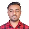Vaibhav Mode