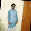 Tarun Yadav