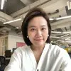 Grace Gu