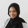 Fatou Secka