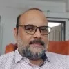 G Senthil Kumar