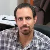 Oscar Casanella
