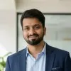 Ranjeet Narvekar