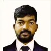 soharat singh