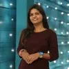 Khushi Sapra
