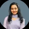 Anugraha Kaladharan